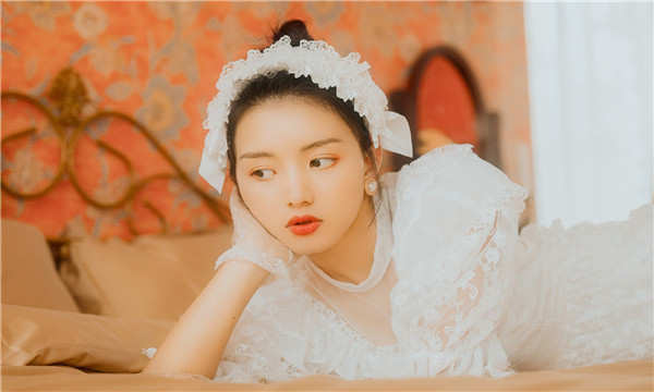 红塔生男孩试管婴儿｜生男孩 试管