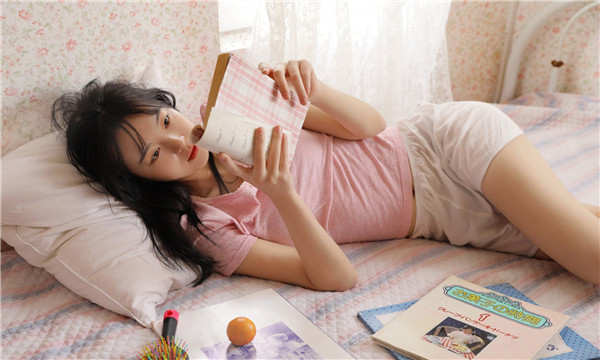 红塔试管婴儿选性别费用，助孕机构帮您实现生育梦想
