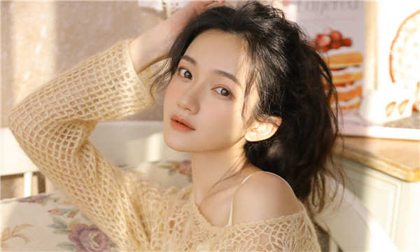红塔试管代怀助孕生子可靠吗｜试管代怀什么意思