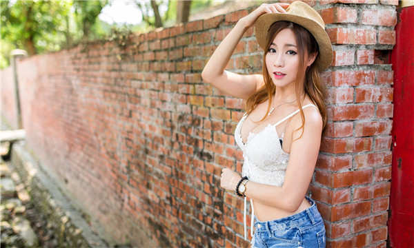 红塔试管婴儿助孕公司-｛试管婴儿 公司｝