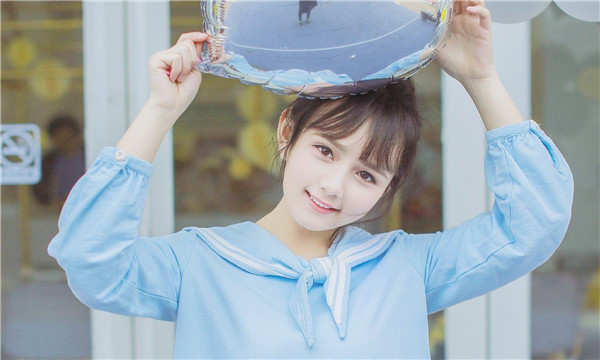 红塔三代试管包男孩机构：助您实现生育梦想的专业选择