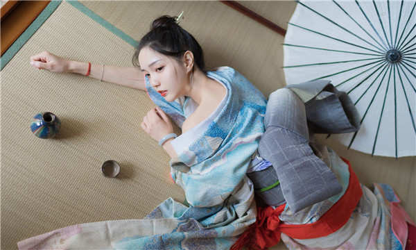 红塔男人不结婚可以试管要个孩子吗｜男人不结婚可以试管要个孩子吗知乎