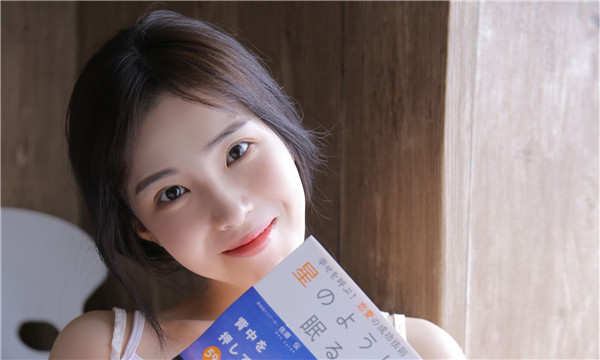 红塔包生男孩多少钱？了解代怀生子的费用与流程