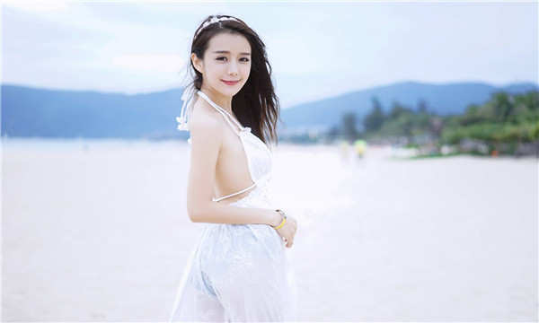 红塔试管婴儿代怀生子的解决方案：为不孕不育患者家庭带来希望