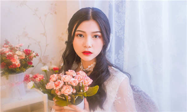 红塔试管供卵的成功率高吗｜试管婴儿供卵是什么意思
