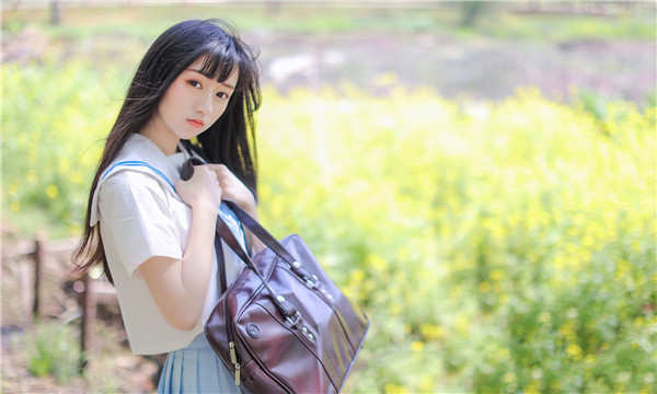 红塔试管生子助孕机构——为不孕不育家庭开启圆梦之旅