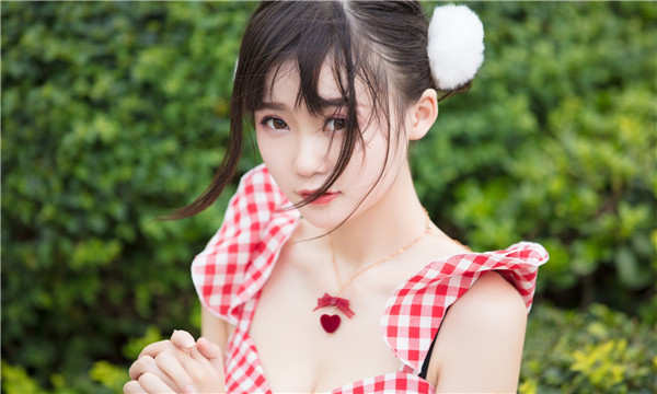 红塔供卵试管婴儿｜供卵试管婴儿长得像谁