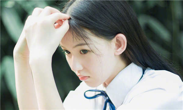 红塔供卵代怀是什么意思｜供卵自怀的成功率高吗
