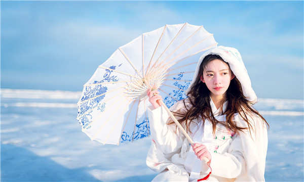 红塔试管代怀生子多少钱一个？助孕之路的费用分析与方案选择