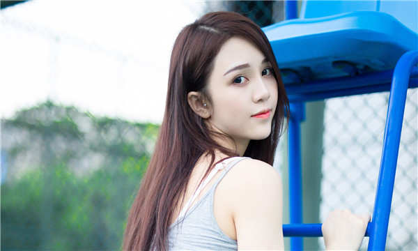 红塔三胎想要儿子可以做试管吗｜包生男孩就找第三代试管