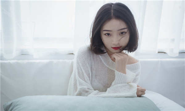 红塔供卵试管婴儿｜供卵试管婴儿算不算是亲生的