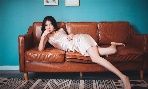 红塔试管供卵代怀生子机构的选择与保障