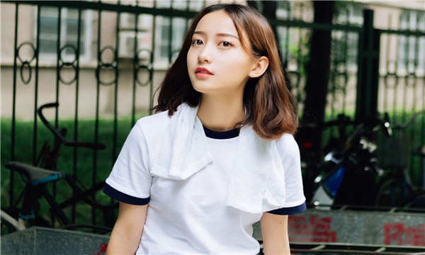 红塔试管婴儿男孩费用大概要多少钱左右？实际情况解析！