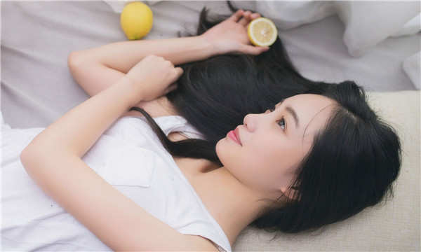红塔代怀生子什么意思｜代怀是什么