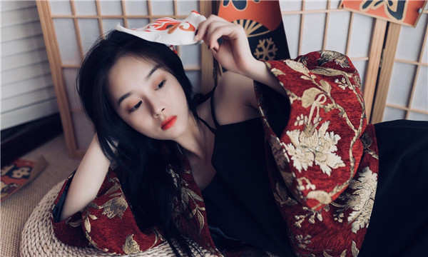 红塔“试管包成功医院可信吗？”——不孕不育家庭的理智选择