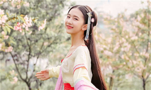 红塔试管婴儿 生男孩｜试管婴儿生男孩多还是女孩多？