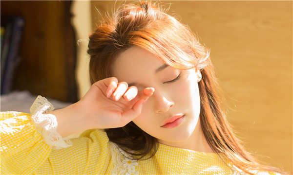 红塔女人做试管的更佳年龄-｛年龄大有影响吗？｝