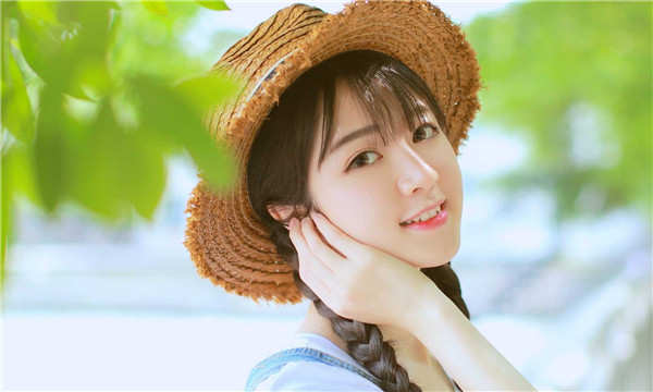 红塔试管代怀生子需要多少钱？全面解析费用构成与选择方案