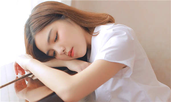 红塔供卵代怀公司-｛供卵代怀是什么意思｝