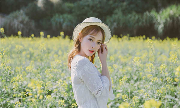 红塔标题：想找个女人帮忙生孩子的有效解决方案，助您圆梦家庭