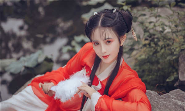 红塔借卵做试管的费用｜国内哪有借卵生子医院