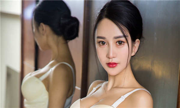 红塔借卵试管代怀生子的详细流程与注意事项