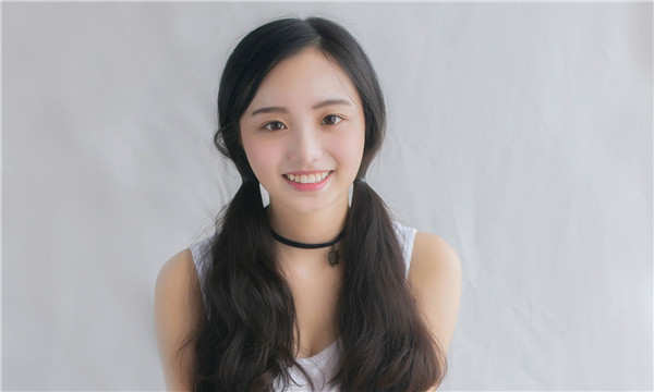红塔试管代怀生男孩还是女孩｜试管代怀生男孩还是女孩好