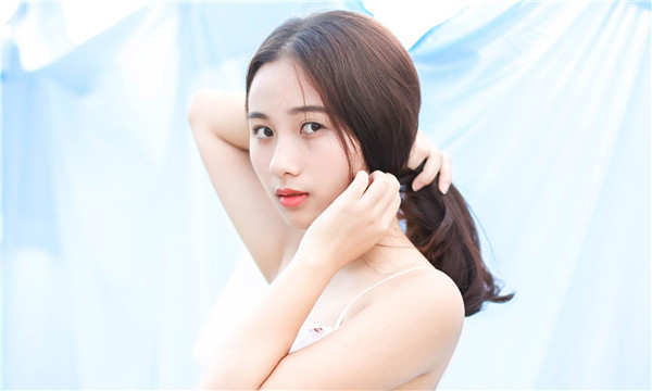 红塔试管包生男孩多少钱？助孕家庭的福音
