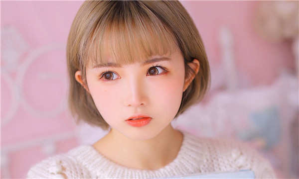 红塔包生男孩就找第三代试管｜40岁以上做几代试管