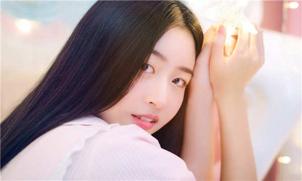 红塔三代试管婴儿包成功医院｜40岁以上做几代试管