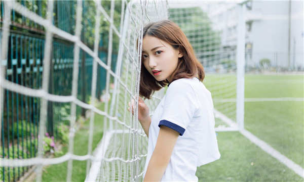 红塔供卵代生包男孩机构｜供卵生子的费用