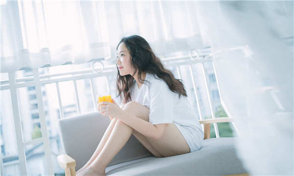 红塔私人代怀助孕