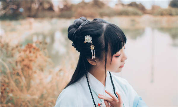 红塔试管助孕生子多少钱？了解真实费用让你更安心