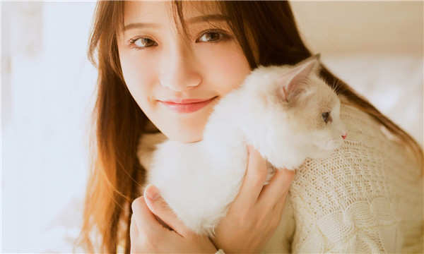 红塔试管婴儿可以让别人代生吗｜试管婴儿可以让别人代生吗孕妇