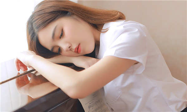 红塔代怀生子的费用构成详解——不孕不育患者家庭的生育新选择