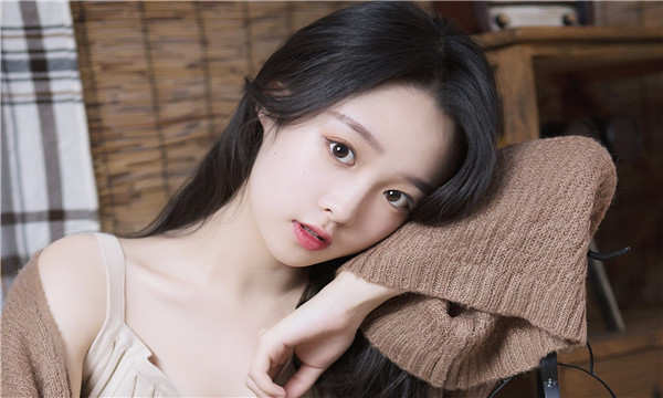 红塔供卵试管婴儿-｛在当今社会｝