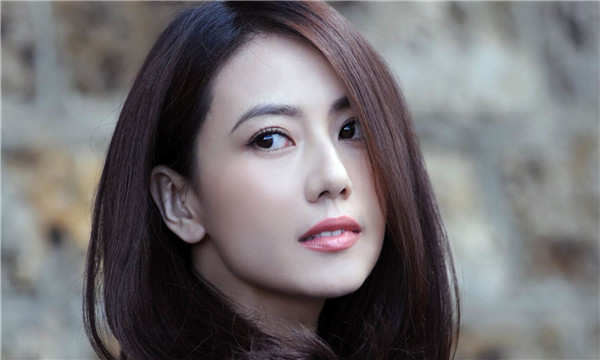 红塔供卵试管婴儿机构｜国内试管供卵试管流程及费用