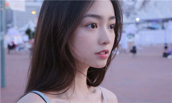 红塔借卵代生机构｜借卵生子的费用是多少