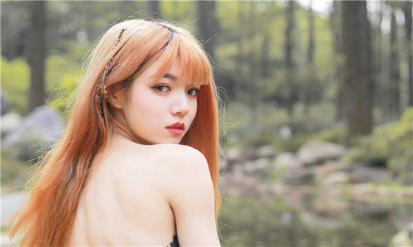 红塔贝宝助孕助孕生子，带您实现家庭完整的美好愿望