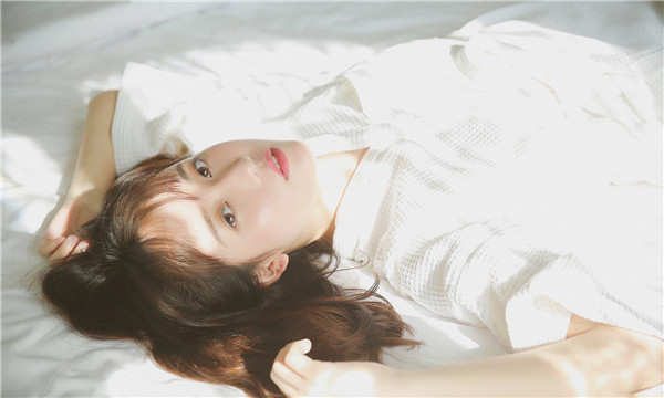 红塔一代试管生男孩的经验｜一代试管生男孩多还是女孩多